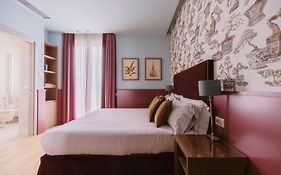 Hotel Miramare